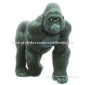 Simulation Vinyl Action Figure, Ideal for Personalized Gifts and DecorationsNew